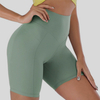 Sports Shorts Woman Tights Biker Women Bicycles Spandex Yoga Shorts For Fitness Cycling Women Workout Gym leggings Shorts