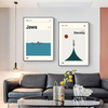 luxury decoration 3d wall art for wholesale decoration art