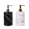 Hand Sanitizer Push Bottle Kitchen Sink Liquid Soap Dispenser 