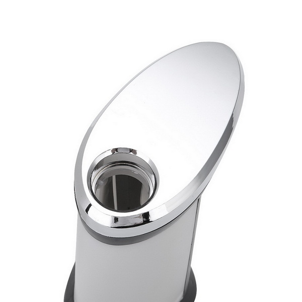 Stainless Steel Touchless Hand Free Motion Sensor Automatic Soap Dispenser
