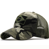Factory Price Custom Suede Baseball Cap with Embroidery, 6 Panel Suede Cap for Wholesale