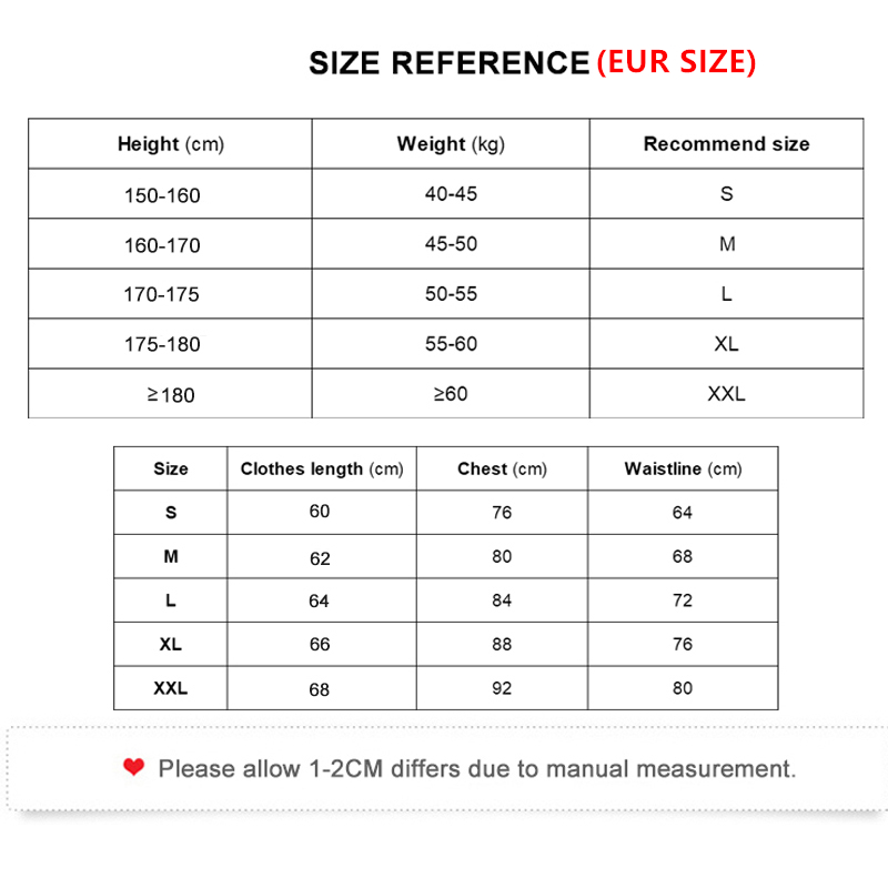 Fitness Women&#39;s Shirts Quick Drying T Shirt Elastic Yoga Sport Tights Gym Running Tops Short Sleeve Tees Blouses Jersey Camisole