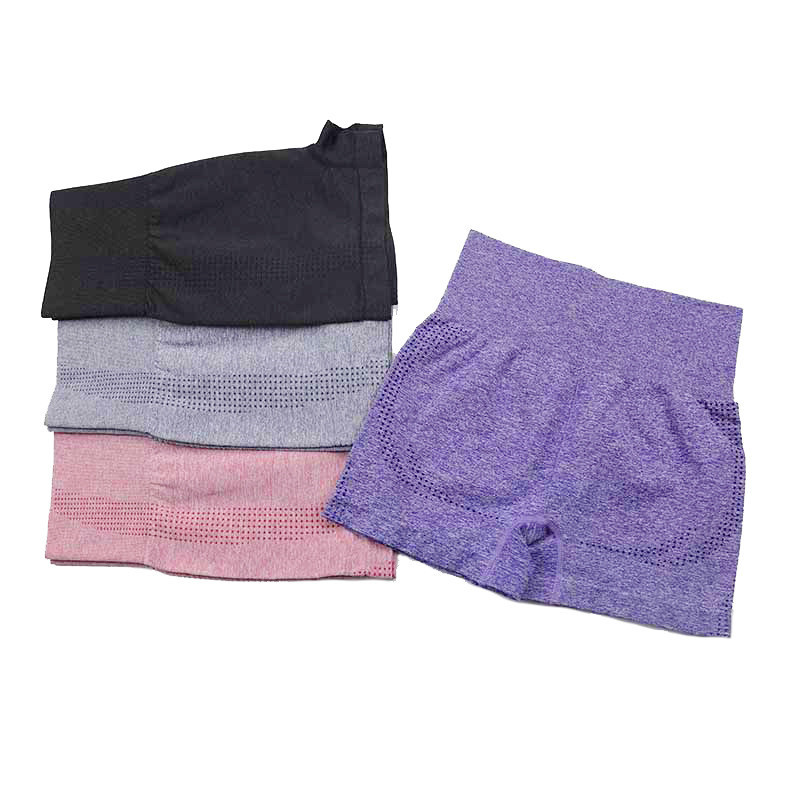 Women Seamless Yoga T-Shirt Female Fitness Crop Top Workout Gym Training Shirts Athletic Short Sleeve Yoga T-shirts Sportswear