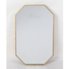 New Design Italian Unbreakable Wall Mirror Led with Great Price