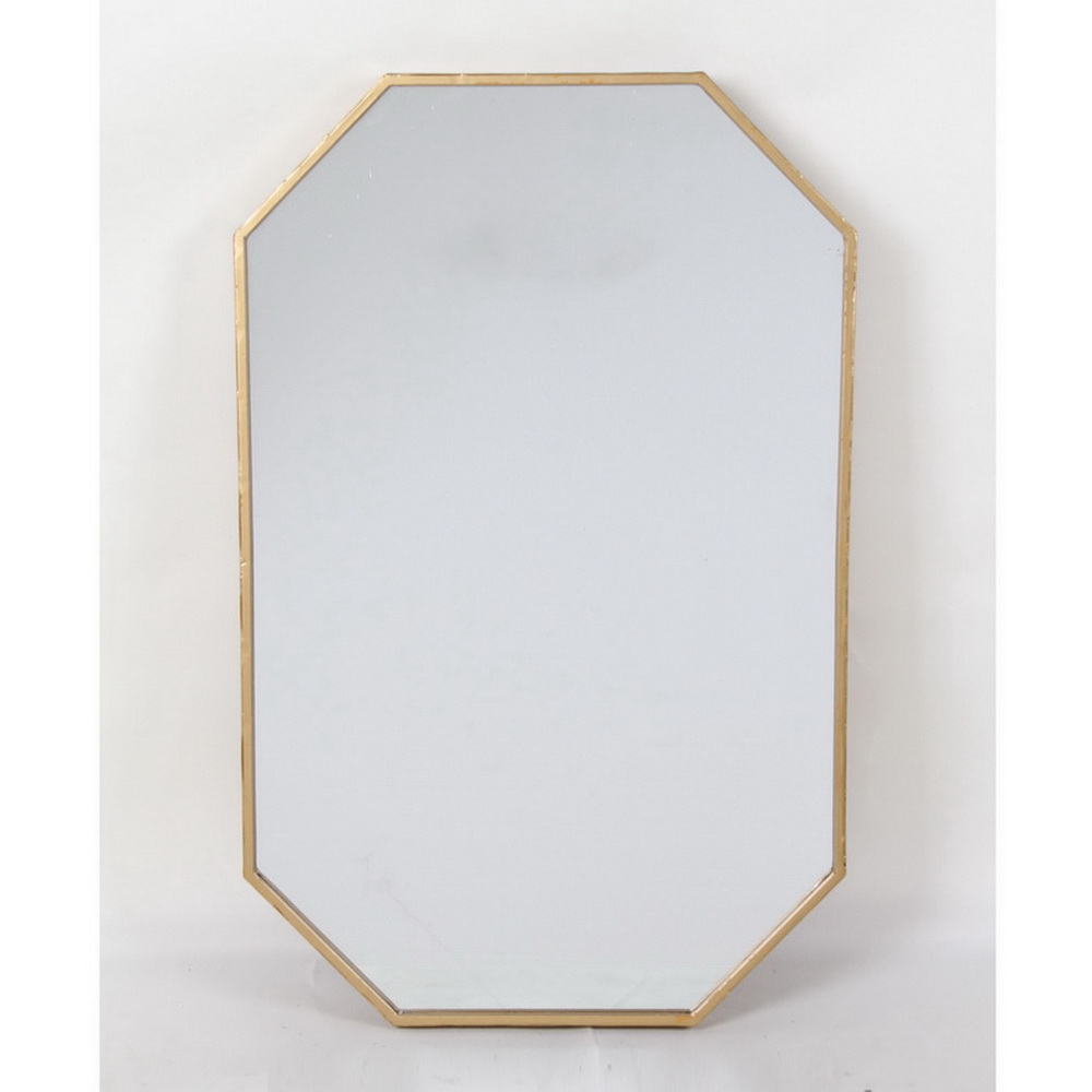 New Design Italian Unbreakable Wall Mirror Led with Great Price