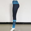 High Quality sport Custom gym Yoga printed Leggings for women