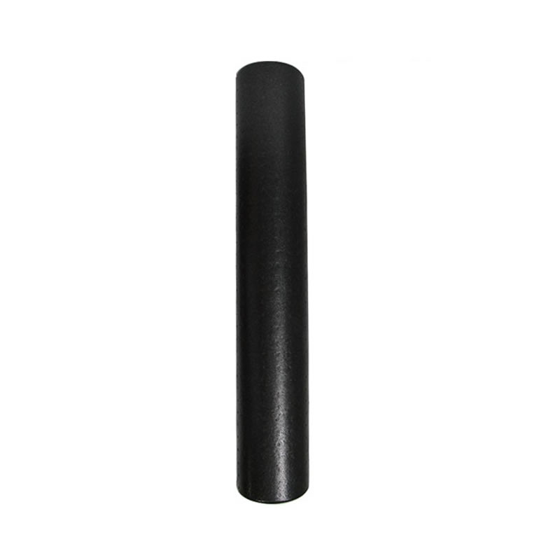 60/45cm Yoga Block Pilates Foam Roller Trigger Point Massage Roller Muscle Tissue for Fitness Gym Yoga Pilates Sports