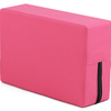 Yoga block anti-pressure anti-skid yoga fitness auxiliary movement tools dance yoga block is not easy to deform