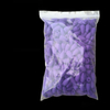 F Wholesale Backflow Incense Cones Bulk Sale Sandalwood Rose Lavender Cone Incense 100g/ 300g/ 500g /1000g Indian Incense