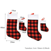 Christmas Stocking Decorations Supply Christmas Stocking Ornaments Kids