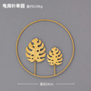 Metal Wall Art 100% Handmade Digital Led Light Painting For Your Home Decor