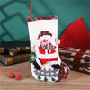 Christmas Stocking For Embroidery Christmas 2021 Ornaments