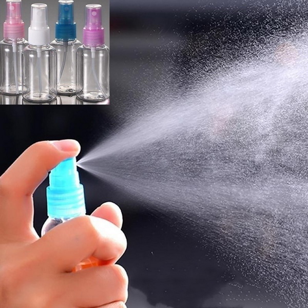 Infrared Hotel Office Bathroom Home 450ml Automatic Hands Free Sensor Foam Soap Dispenser 