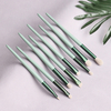 13pcs Cosmestic Brushes-foundation&powder&blush Fiber Beauty Pens-make Up Tool