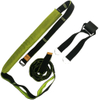 Resistance Bands Pull Rope Sport Set Expander Yoga Flexibility Yoga Stretch Belt Elastic Stretching Strap Exercise Fitness Bands