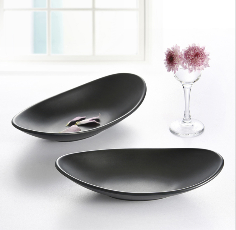 Oval Black Ring Dish Jewelry Tray Key Tray Organizer Dresser Decor Key Dish Jewelry Bowl Decorative Dish Organizer Kitchen Items