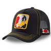 Hot Sale Hat Fashion Custom Hats Promotional Baseball Cap
