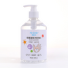  private label Foam mousse hand sanitizer alcohol liquid hand wash