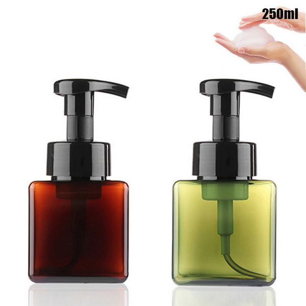Portable Mini Touchless Automatic Liquid Soap Dispenser with Smart Sensor 