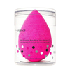 Cosmetics Powder Foundation Concealer Cream Make Up Blender 