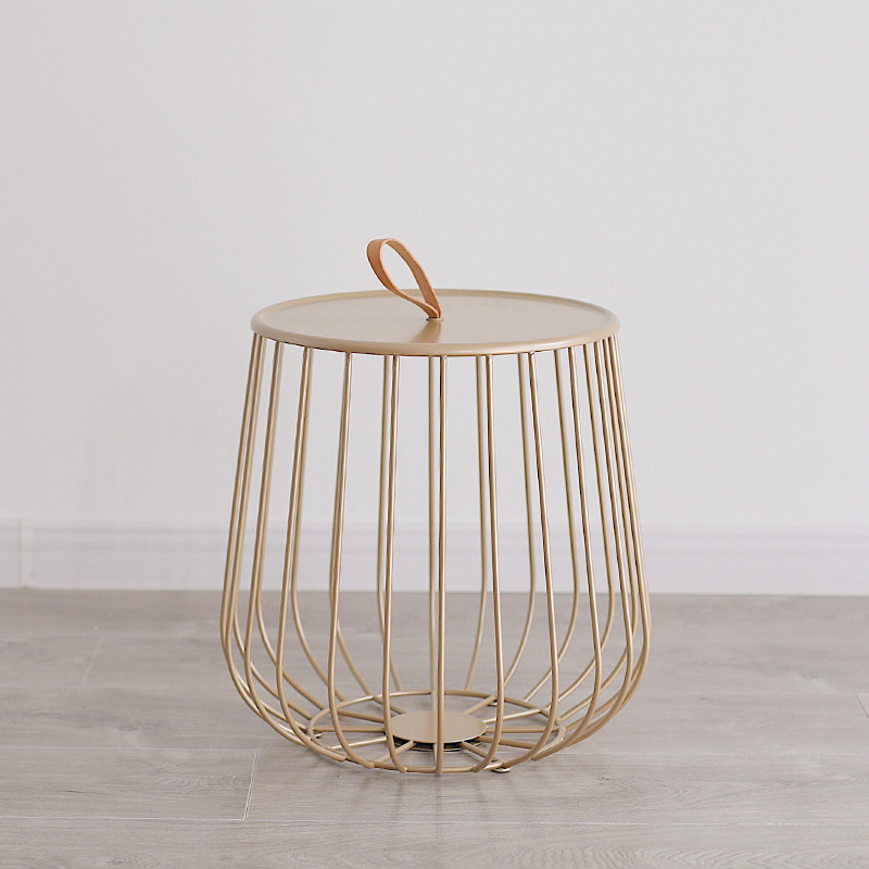 Multifunctional Modern Bentwood Breakfast Table Dining Table 3 Color Living Room Furniture Coffee Table for Laptop, Computer