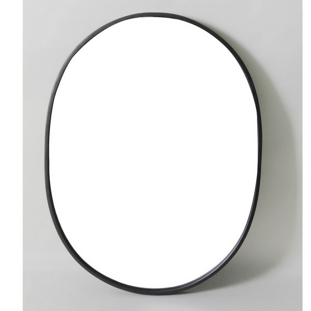 YUSON YS57148 Smart Lighting Full Body Floor LENGTH Wall Mirror Touch Big Wall LED Dressing Room Mirror SMART LED Lighted