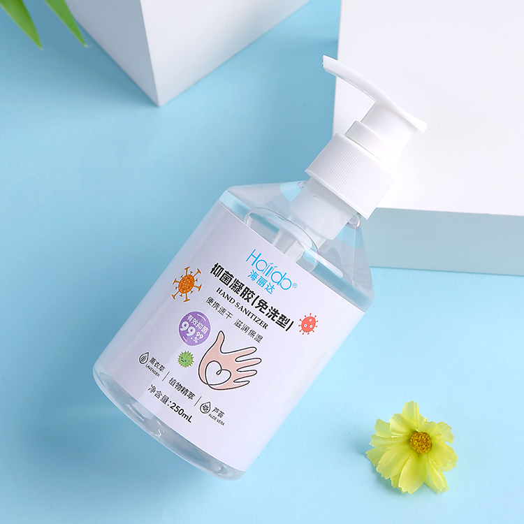  private label Foam mousse hand sanitizer alcohol liquid hand wash