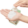 Custom Logo Mini Portable Square Bottle Spray Credit Card Pocket Hand Sanitizer Spray