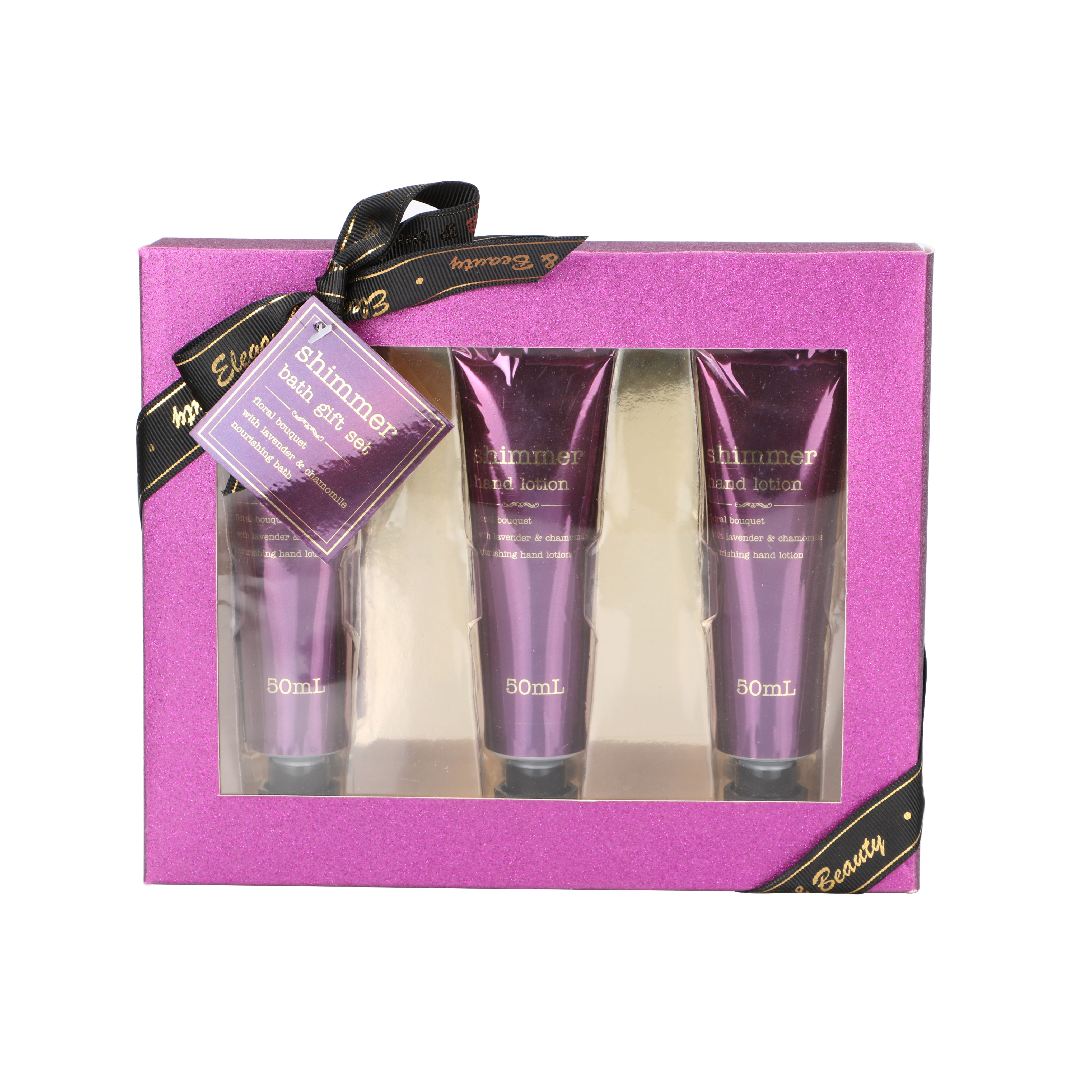 Hot Sell Spa Beauty Bath Accessories Tools Women Bathroom Basket Gift Set Bath Loofah Brush