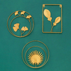  Classical Wall Hanging Home Decor for Living Room Entryway