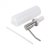 Automatic Pump Infrared Sensor Foam Soap Dispenser