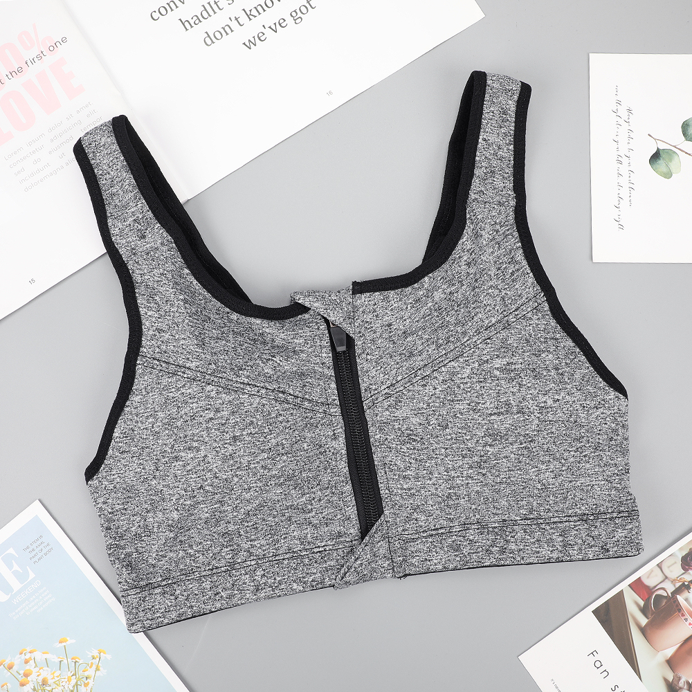 Wholesale Sports Bra And Leggings Seamless Fitness Sets Custom Activewear Sportswear Ribbed Legging Set for Women 2023