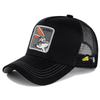 Hot Sale Hat Fashion Custom Hats Promotional Baseball Cap