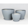 2021 New Hot Sale Flower Pots OEM Orders Are Welcome