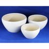 Vietnam Cement Pot with Unlimited Quality And Design