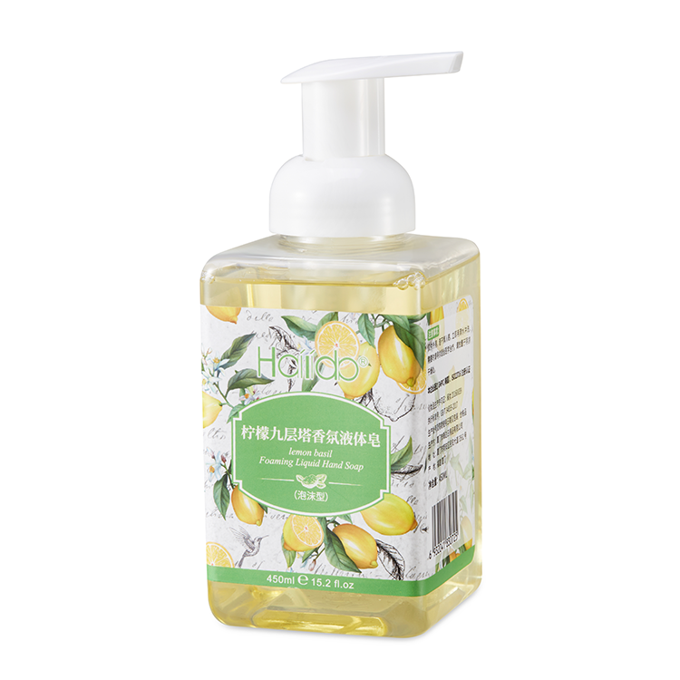 Top Quality Italian professional hand sanitizer detergent alcool 75% SANIGEL 5 liters ready for export