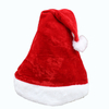 New Children Adult Knitted Christmas Costume High Quality Christmas Hat