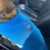 Winter Soft Fleece Pet Dog Clothes Puppy Clothing French Bulldog Coat Pug Costumes Jacket For Small Dogs Chihuahua Vest Yorks