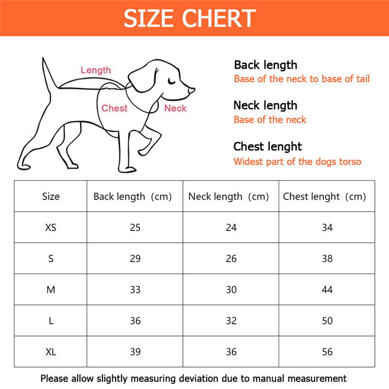 Dog Shirts British Style Plaid Pet Dog Clothes for Small Dogs Cotton Puppy Cat Clothing French Bulldog Vest Chihuahua Summer