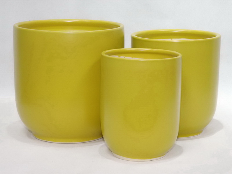 Vietnam Cement Pot with Unlimited Quality And Design