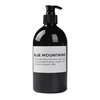75ml 100ml 130ml 200ml 250ml China Transparent Refillable Hand Soap Dispenser Foam Pump Bottle 