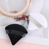 Cosmetic Puff Powder Smooth Beauty Cosmetic Make Up Sponge Puff