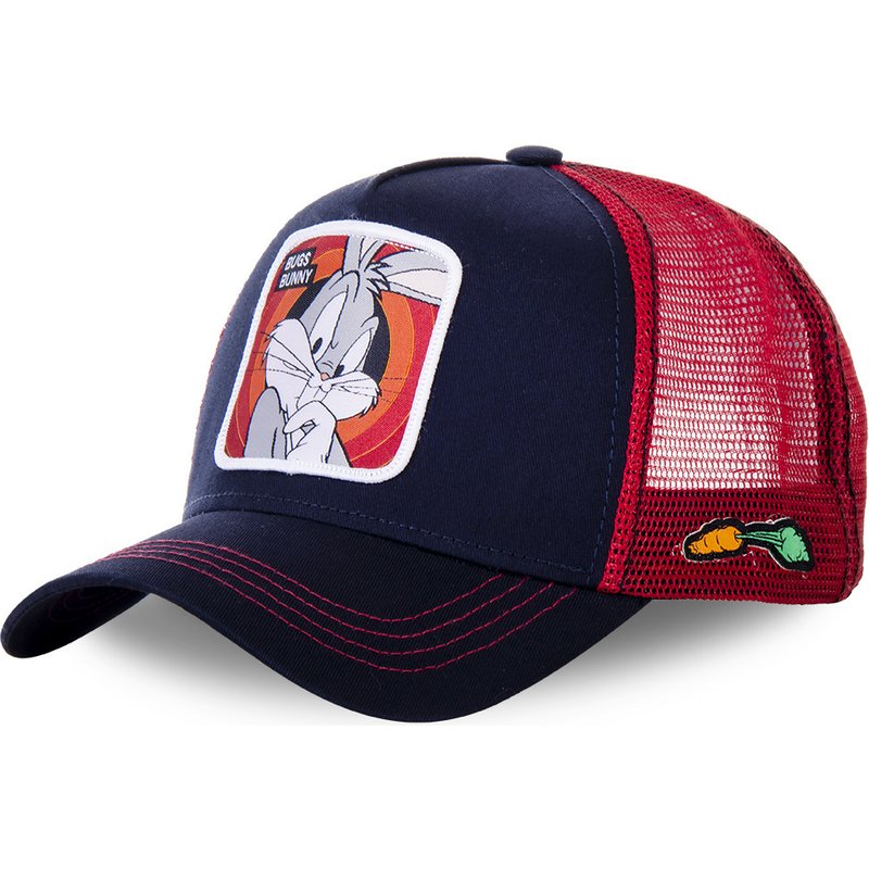 Hot Sale Hat Fashion Custom Hats Promotional Baseball Cap