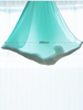 20 Color 5*2.8M Aerial Yoga Hammock Silk Yoga Flying Swing Anti-gravity OR Yoga Belts Carabiner/Daisy Chain/Hanging Plate