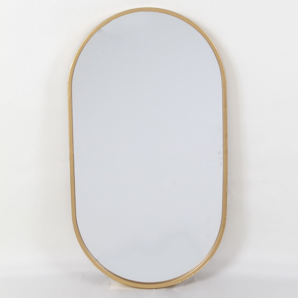 YUSON YS57148 Smart Lighting Full Body Floor LENGTH Wall Mirror Touch Big Wall LED Dressing Room Mirror SMART LED Lighted