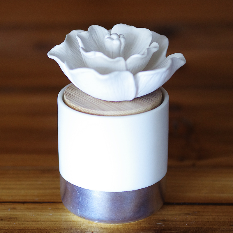 Luxury Ceramic Reed Diffuser Bottle with Cheap Price Buy reed