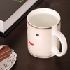 Color Changing Magic Sublimation Mug/Cup Temperature Heat Sensitive Color Changing 