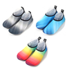 Women Aqua Shoes Barefoot Quick-Dry Swim Shoes Boating Walking Driving Beach Yoga Water Shoes Men