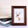 Cheap New Frames Natural Color PS Photo Frame in Stock