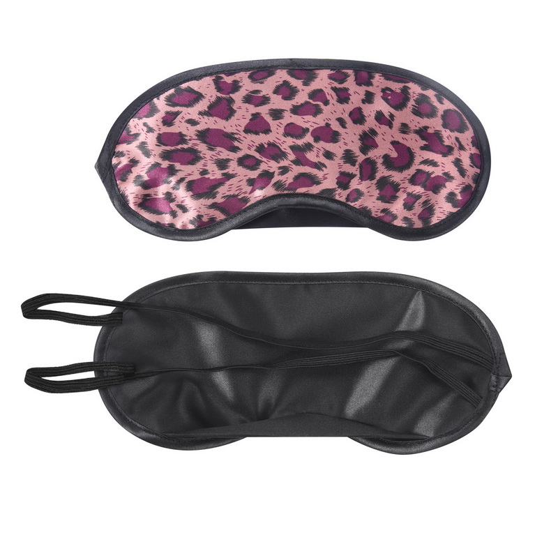 Eye Compress Medical Eye Mask Hot & Cold Therapy for Puffy Eyes